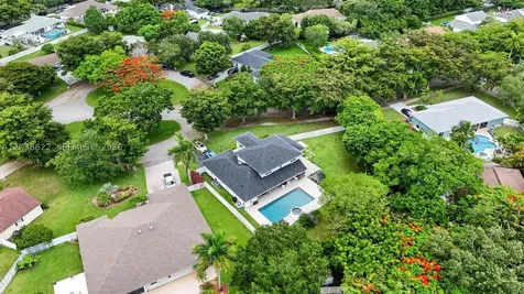 14830 SW 149th Street Miami FL 33196