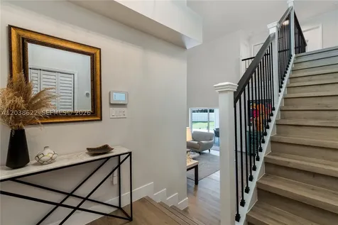 14830 SW 149th Street Miami FL 33196