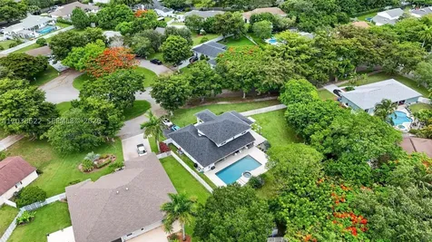 14830 SW 149th Street Miami FL 33196
