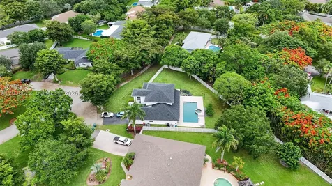 14830 SW 149th Street Miami FL 33196