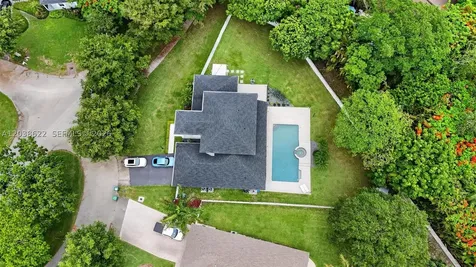14830 SW 149th Street Miami FL 33196