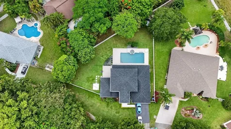 14830 SW 149th Street Miami FL 33196