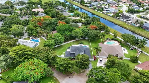14830 SW 149th Street Miami FL 33196