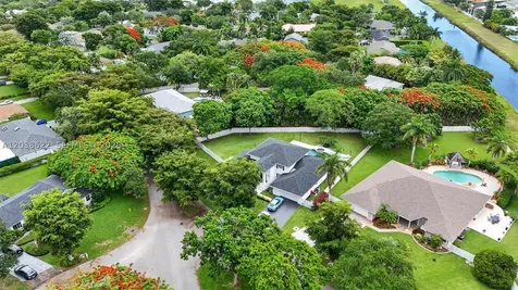 14830 SW 149th Street Miami FL 33196