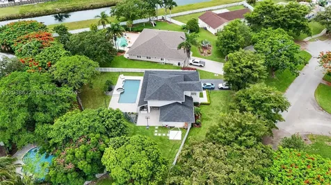 14830 SW 149th Street Miami FL 33196