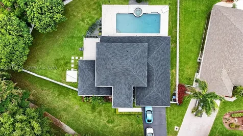 14830 SW 149th Street Miami FL 33196