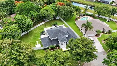 14830 SW 149th Street Miami FL 33196