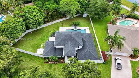 14830 SW 149th Street Miami FL 33196