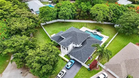 14830 SW 149th Street Miami FL 33196