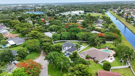 14830 SW 149th Street Miami FL 33196