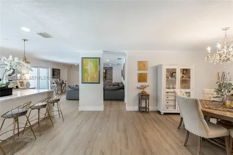 14830 SW 149th Street Miami FL 33196