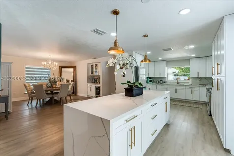 14830 SW 149th Street Miami FL 33196