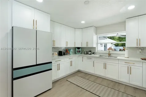14830 SW 149th Street Miami FL 33196