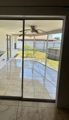 4020 Country Club Cape Coral FL 33904
