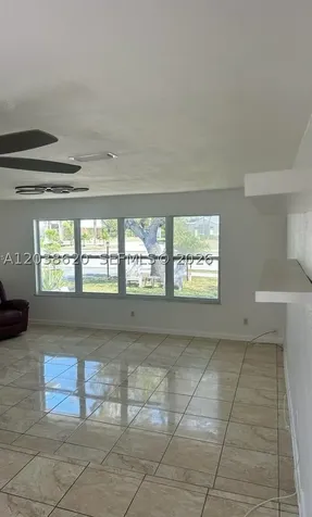 4020 Country Club Cape Coral FL 33904