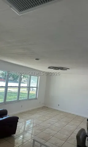 4020 Country Club Cape Coral FL 33904