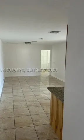 4020 Country Club Cape Coral FL 33904