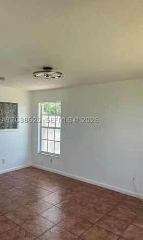 4020 Country Club Cape Coral FL 33904