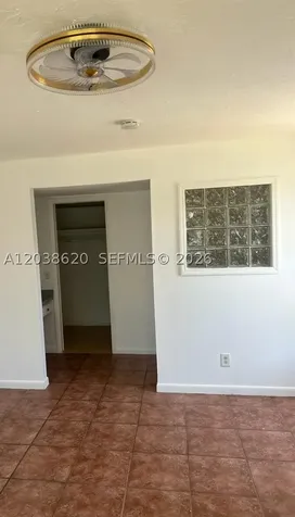 4020 Country Club Cape Coral FL 33904