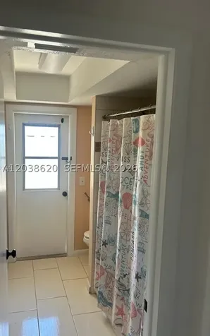 4020 Country Club Cape Coral FL 33904