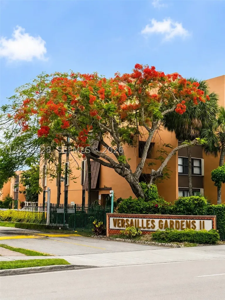 9440 W Flagler Street Miami FL 33174
