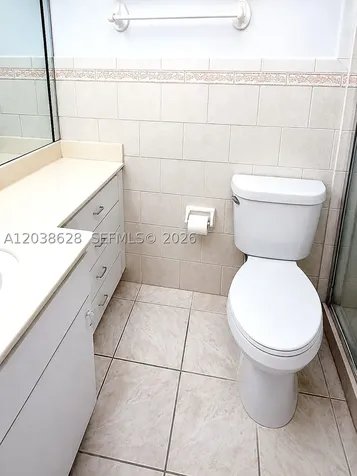 9440 W Flagler Street Miami FL 33174