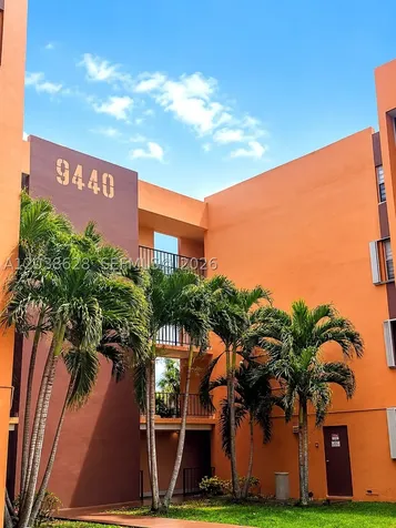 9440 W Flagler Street Miami FL 33174