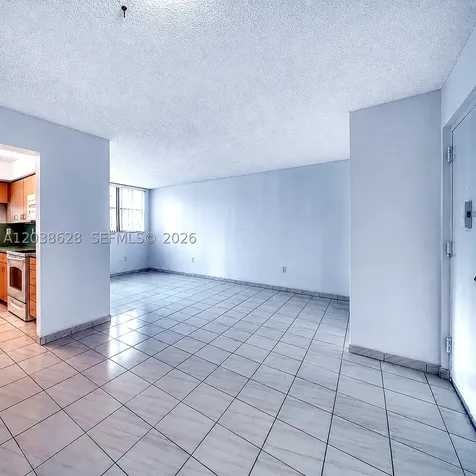 9440 W Flagler Street Miami FL 33174