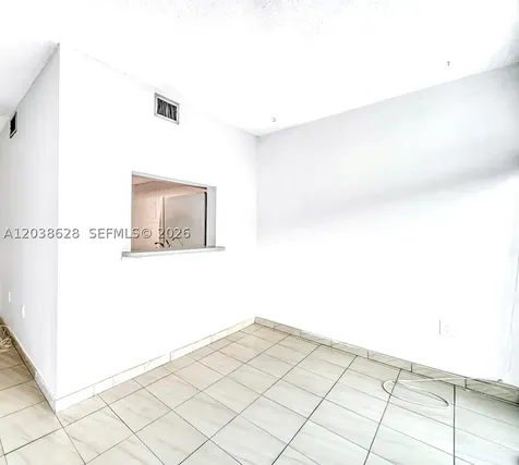 9440 W Flagler Street Miami FL 33174