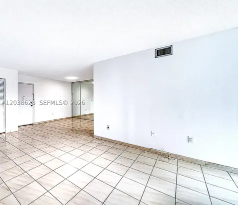 9440 W Flagler Street Miami FL 33174