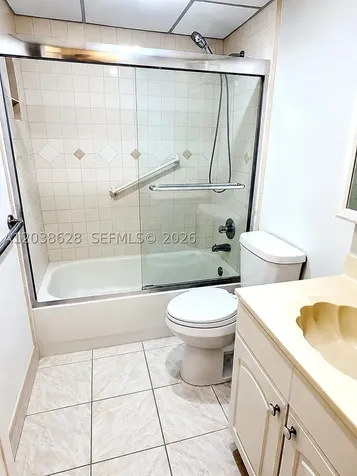 9440 W Flagler Street Miami FL 33174