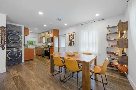 761 NE 82nd Terrace Miami FL 33138