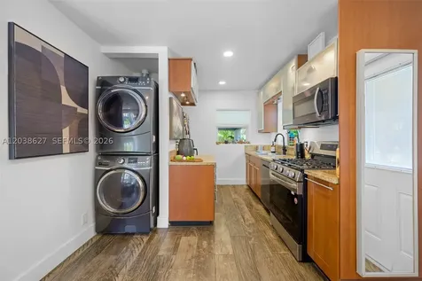 761 NE 82nd Terrace Miami FL 33138