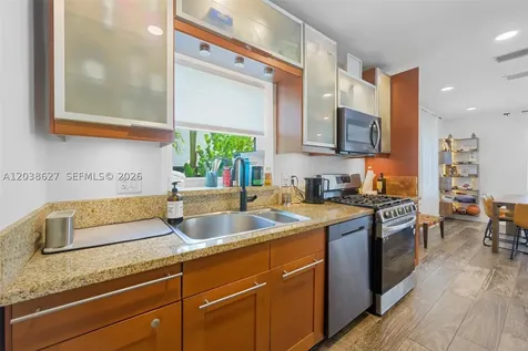 761 NE 82nd Terrace Miami FL 33138