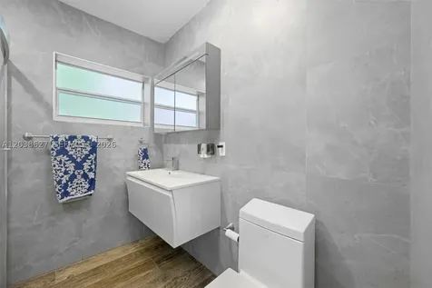 761 NE 82nd Terrace Miami FL 33138