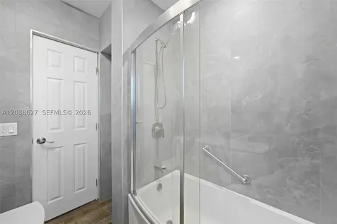 761 NE 82nd Terrace Miami FL 33138