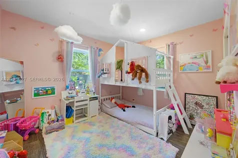 761 NE 82nd Terrace Miami FL 33138