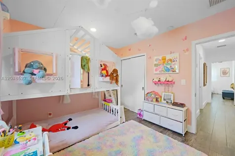 761 NE 82nd Terrace Miami FL 33138