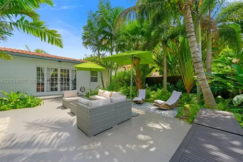 761 NE 82nd Terrace Miami FL 33138