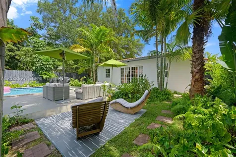 761 NE 82nd Terrace Miami FL 33138