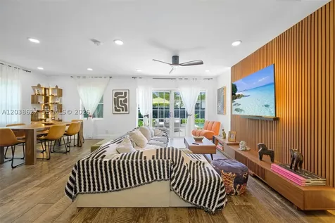 761 NE 82nd Terrace Miami FL 33138