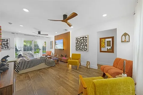 761 NE 82nd Terrace Miami FL 33138