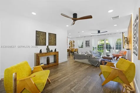 761 NE 82nd Terrace Miami FL 33138