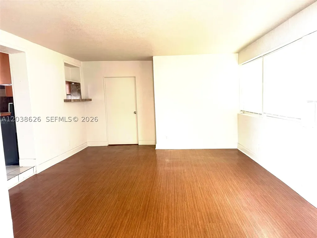 1600 NW 13th Court Fort Lauderdale FL 33311