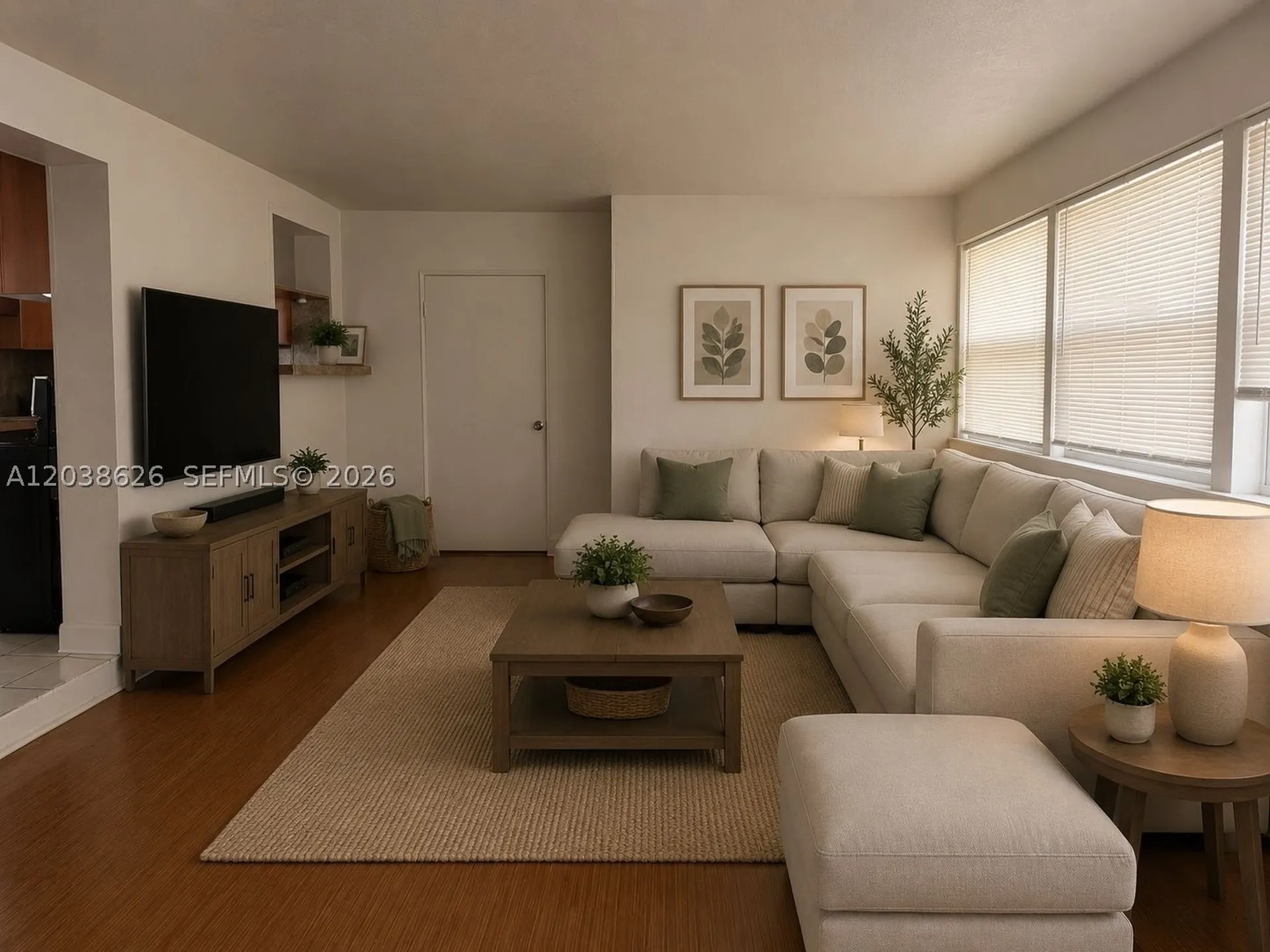 1600 NW 13th Court Fort Lauderdale FL 33311