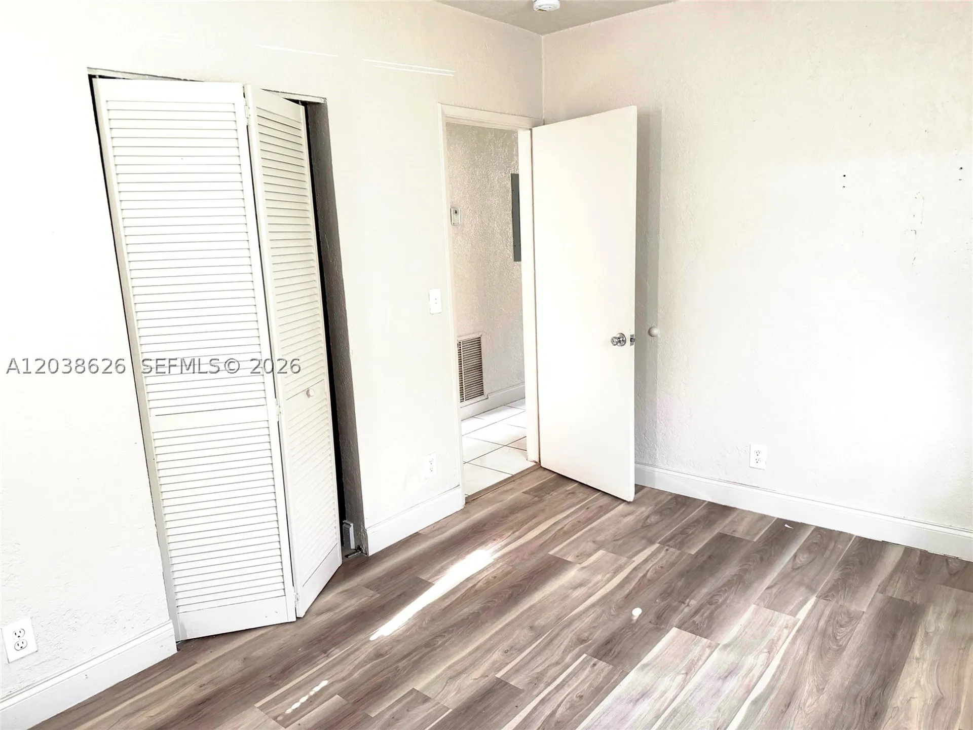 1600 NW 13th Court Fort Lauderdale FL 33311