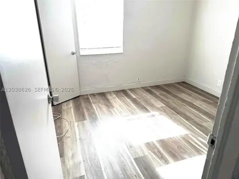 1600 NW 13th Court Fort Lauderdale FL 33311
