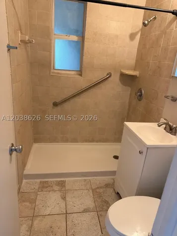 1600 NW 13th Court Fort Lauderdale FL 33311