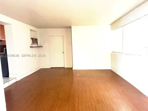 1600 NW 13th Court Fort Lauderdale FL 33311