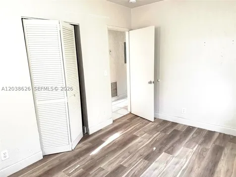 1600 NW 13th Court Fort Lauderdale FL 33311